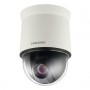 SNP-6320N SNP-6320N