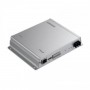 SPD-400N SPD-400N