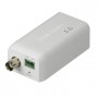 SPE-101N SPE-101N