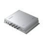 SPE-400N SPE-400N