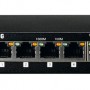 SPN-10050 SPN-10050