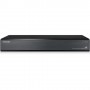 SRD-1642D SRD-1642D