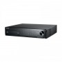 SRD-1656D SRD-1656D