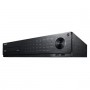 SRD-1680D/4TB SRD-1680D/4TB