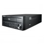 SRD-476D SRD-476D