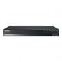 SRD-482 SRD-482