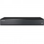 SRD-842D SRD-842D