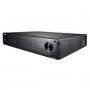 SRD-876D SRD-876D
