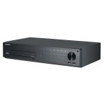 HD-SDIビデオレコーダー(4TB)