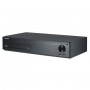 SRD-880D/4TB SRD-880D/4TB