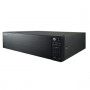 SRN-4000N SRN-4000N