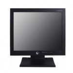 17型液晶モニター