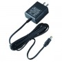TB-DC12V/1.0A TB-DC12V/1.0A
