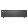 TB-DC12V TB-DC12V