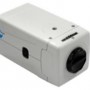TBI-1001N TBI-1001N