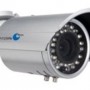 TOR-3123VPN TOR-3123VPN