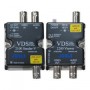 VDS2100/2200 VDS2100/2200