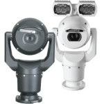 MIC IP starlight 7000 HD
