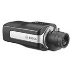 DINION IP 4000 HD