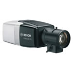 DINION IP starlight 7000 HD