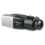 DINION IP starlight 8000 MP