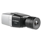 DINION IP ultra 8000 MP