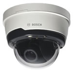 FLEXIDOME IP outdoor 4000 HD