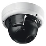 FLEXIDOME IP dynamic 7000 RD