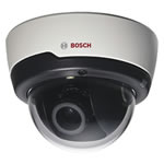 FLEXIDOME IP indoor 4000 HD