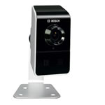 IP micro 2000/IP micro 2000 HD