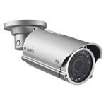 DINION IP bullet 4000 HD