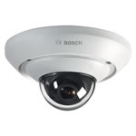 FLEXIDOME IP micro 2000