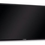 32型 高性能HD LED モニター