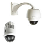 AUTODOME IP starlight 7000 HD