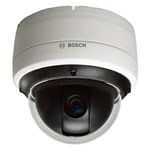 AutoDome Junior HD