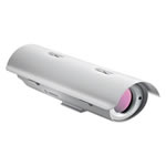VOT-320 Thermal IP Camera