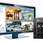 Viostor-2104Pro+/100/Viostor-2104Pro+/200/Viostor-2104Pro+/400 Viostor-2104Pro+/100/Viostor-2104Pro+/200/Viostor-2104Pro+/400