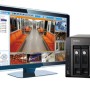 Viostor-2108Pro+/100/Viostor-2108Pro+/200/Viostor-2108Pro+/400 Viostor-2108Pro+/100/Viostor-2108Pro+/200/Viostor-2108Pro+/400