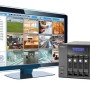 Viostor-4112Pro+/200/Viostor-4112Pro+/300/Viostor-4112Pro+/400/Viostor-4112Pro+/600 Viostor-4112Pro+/200/Viostor-4112Pro+/300/Viostor-4112Pro+/400/Viostor-4112Pro+/600