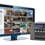 Viostor-4116Pro+/200/Viostor-4116Pro+/300/Viostor-4116Pro+/400/Viostor-4116Pro+/600 Viostor-4116Pro+/200/Viostor-4116Pro+/300/Viostor-4116Pro+/400/Viostor-4116Pro+/600