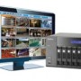 Viostor-6120Pro+/200/Viostor-6120Pro+/300/Viostor-6120Pro+/400/Viostor-6120Pro+/500/Viostor-6120Pro+/600/Viostor-6120Pro+/800/Viostor-6120Pro+/1000 Viostor-6120Pro+/200/Viostor-6120Pro+/300/Viostor-6120Pro+/400/Viostor-6120Pro+/500/Viostor-6120Pro+/600/Viostor-6120Pro+/800/Viostor-6120Pro+/1000