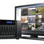 Viostor-8132Pro+/200/Viostor-8132Pro+/400/Viostor-8132Pro+/700 Viostor-8132Pro+/200/Viostor-8132Pro+/400/Viostor-8132Pro+/700