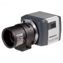 C1080PBM C1080PBM