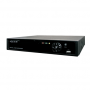 CK1204-PRO CK1204-PRO