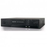 HD- SDI 8Ch DVR