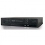 CK5308 CK5308