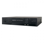 16Ch HD-SDI マジックハイブリッドレコーダー