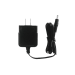 カメラ用電源ACアダプター(カメラ1台用)