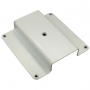 DCB-1 DCB-1