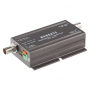 DR101P-TX DR101P-TX